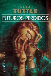 fperdidos